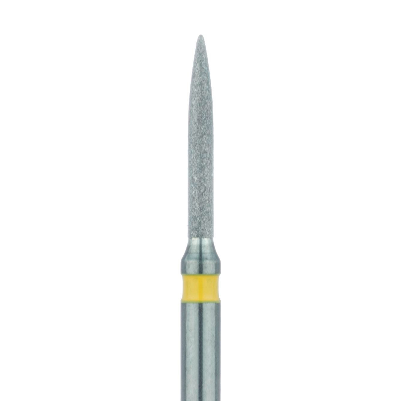 produkt diamant flamme hp 862 gr 10