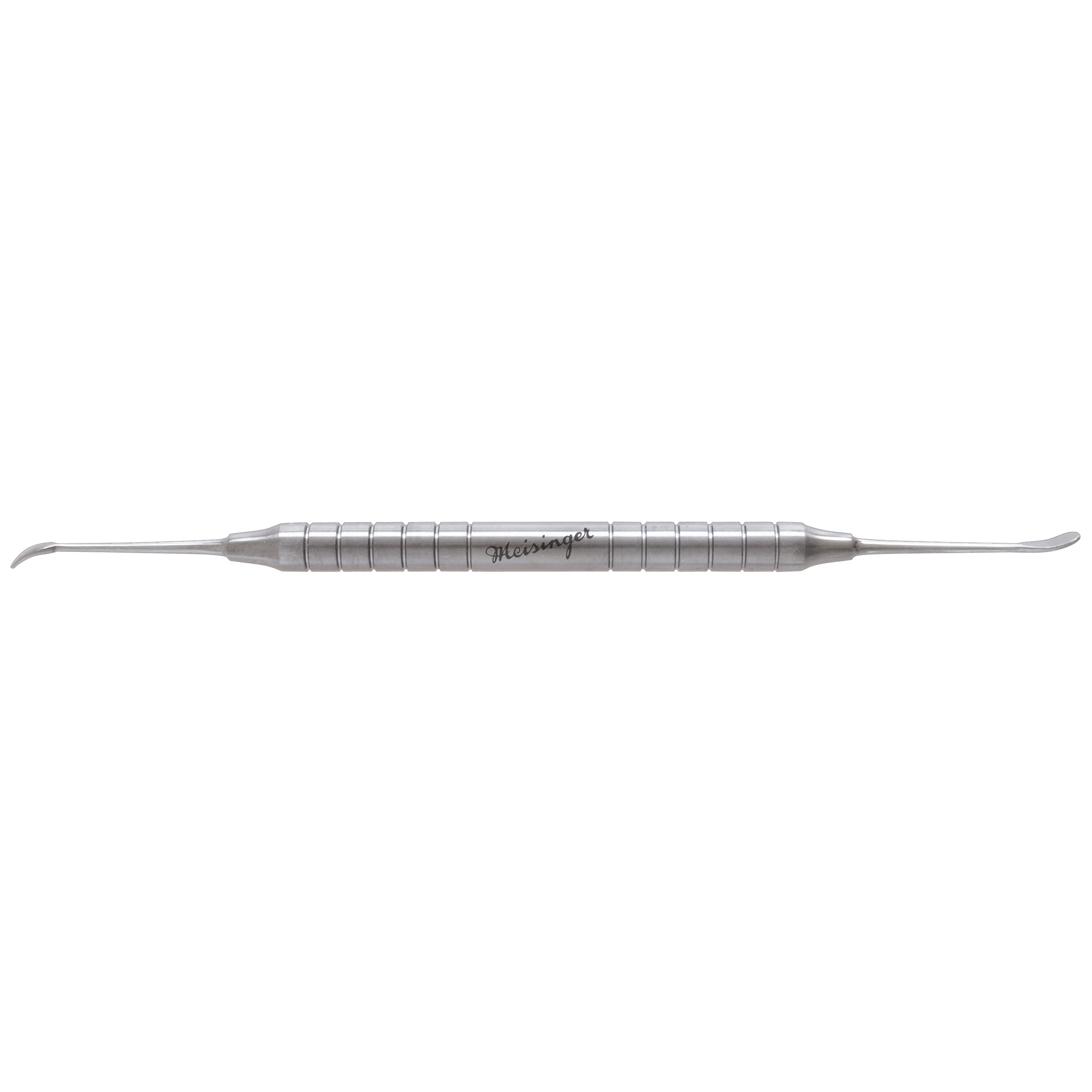 produkt handinstrument sinuslift tl1
