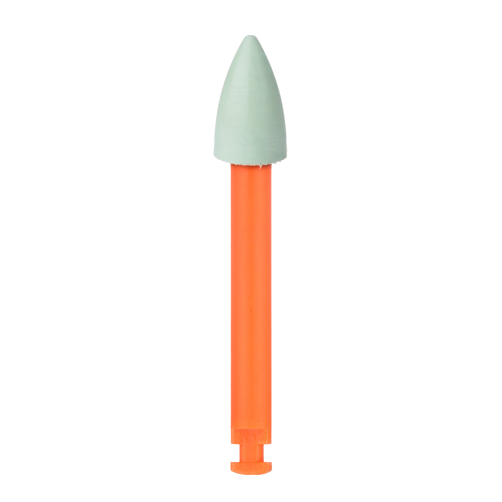 produkt einweg kompositpolierer hochglanz ra 9755f gr 40