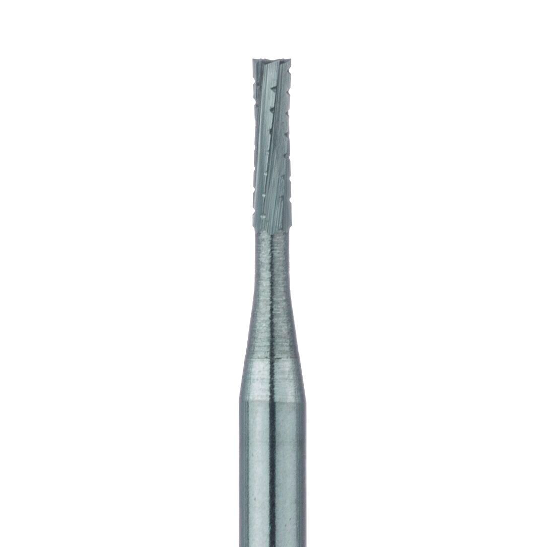 produkt hm bohrer zylinder hm31 gr 9