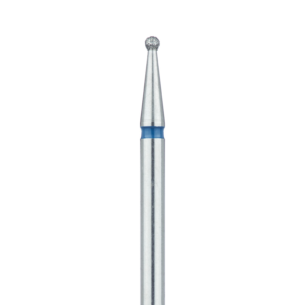 produkt diamant rund medium fg 801 gr 14