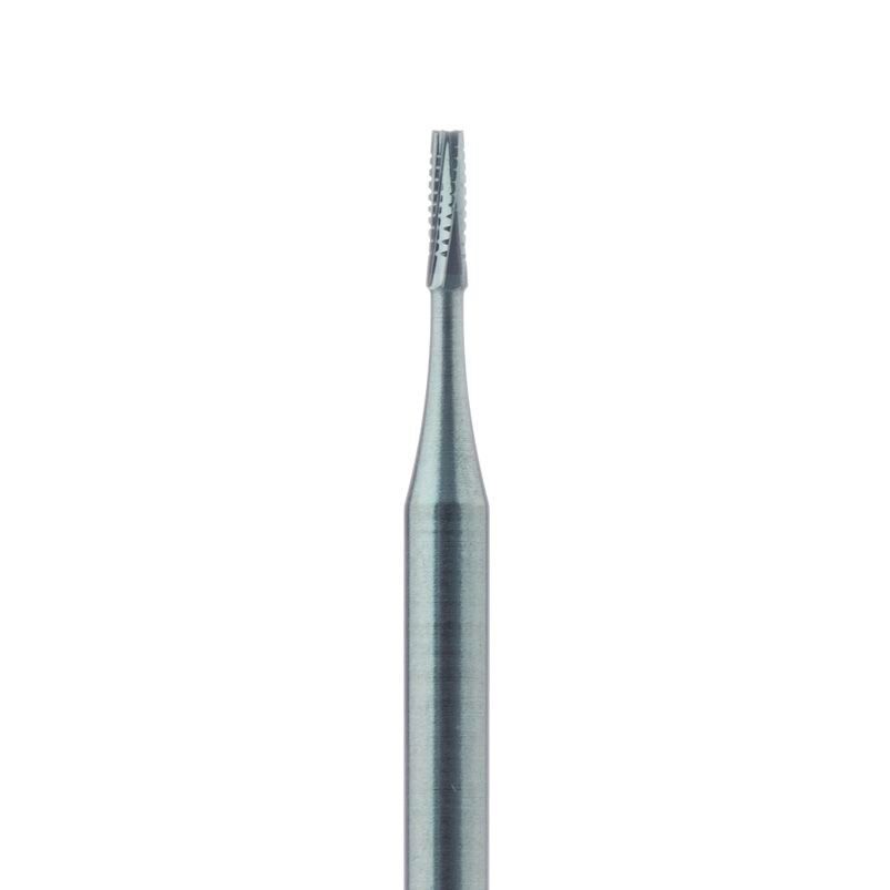 produkt hm bohrer konisch hm33 gr 12