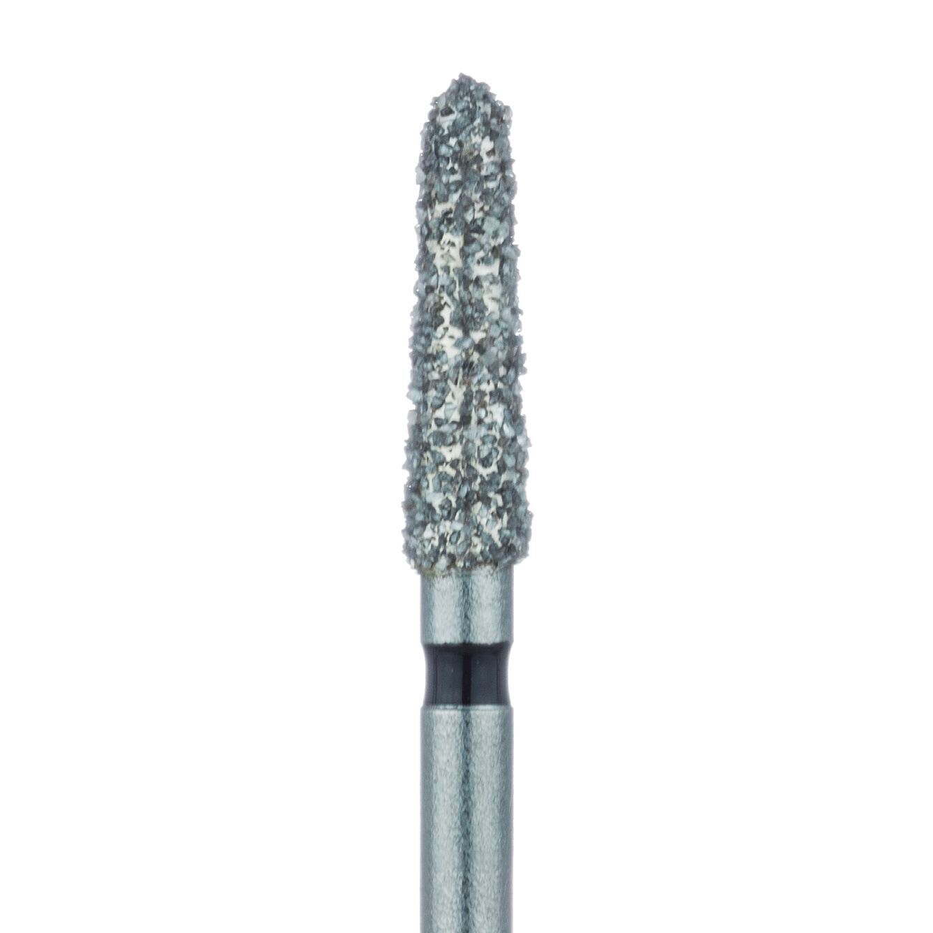 produkt diamant torpedo konisch fg 878 gr 10