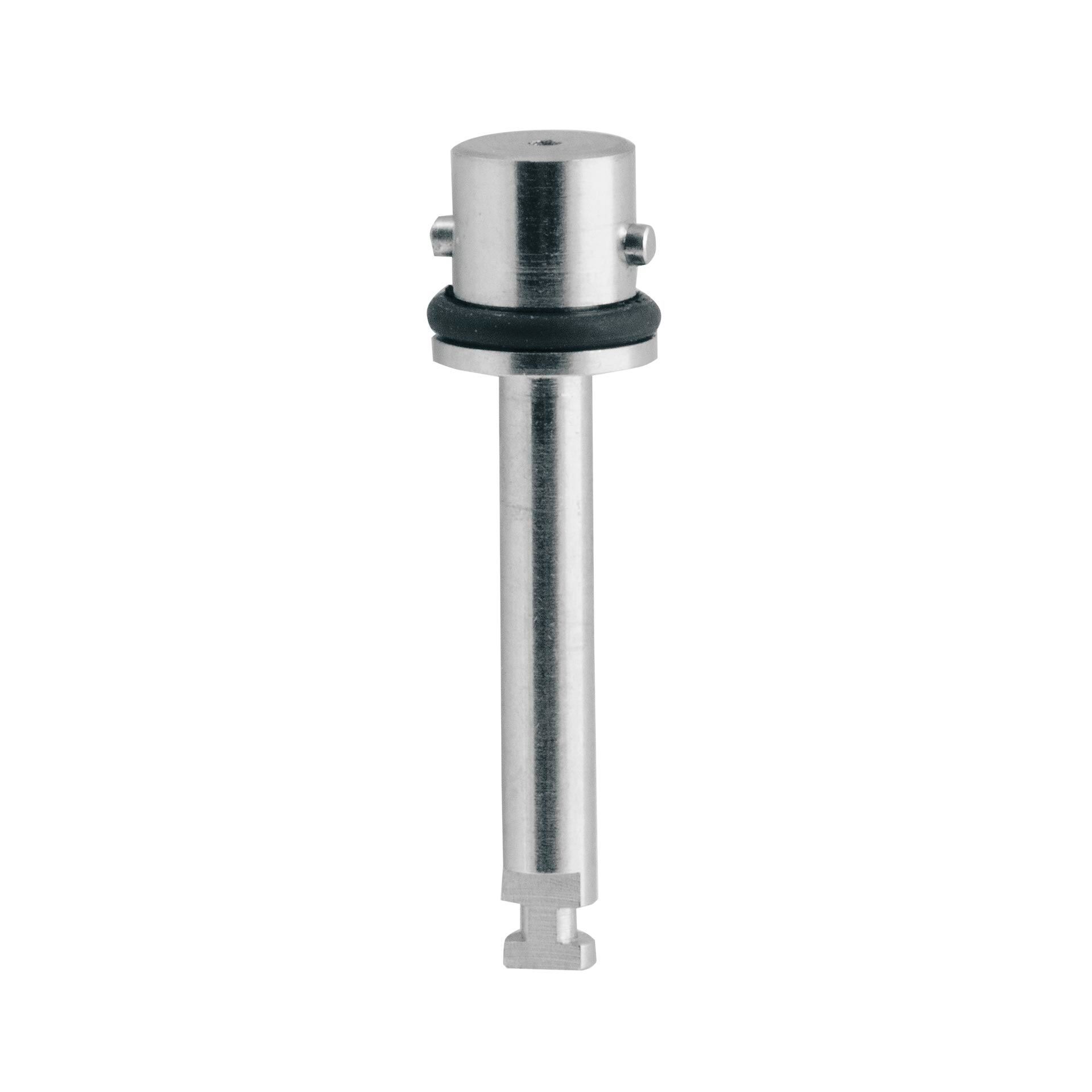 produkt trepanaufnahme khoury schaft ra 229kh