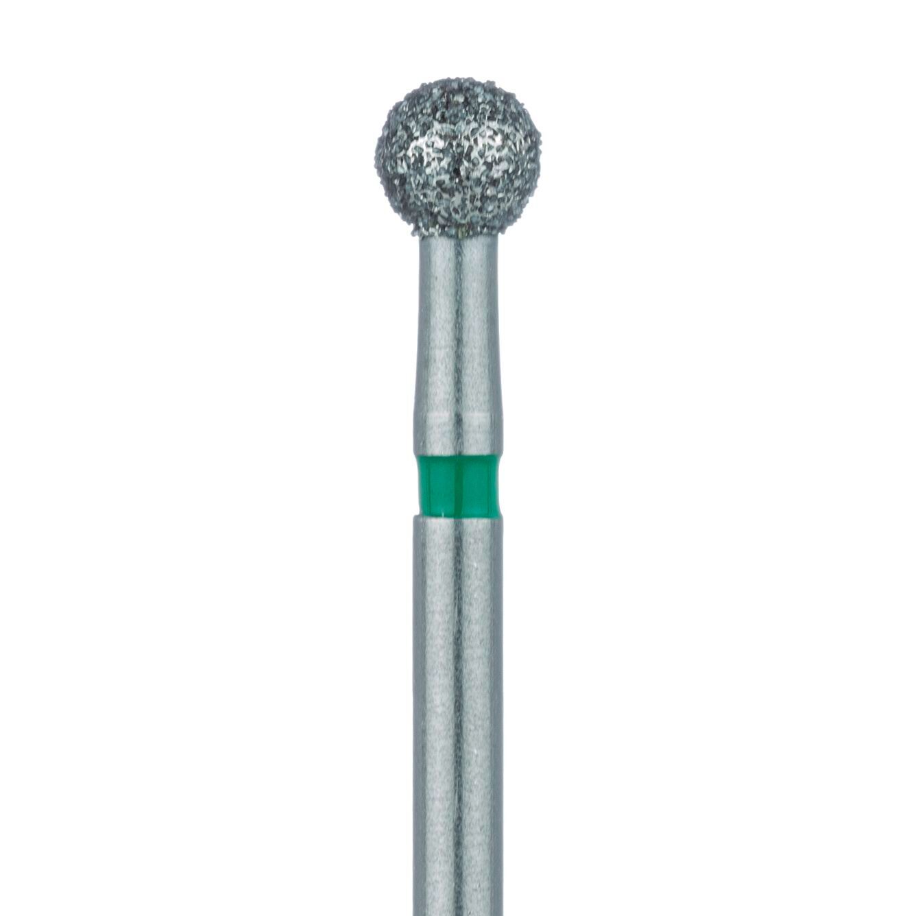 produkt diamant rund medium fg 801 gr 29