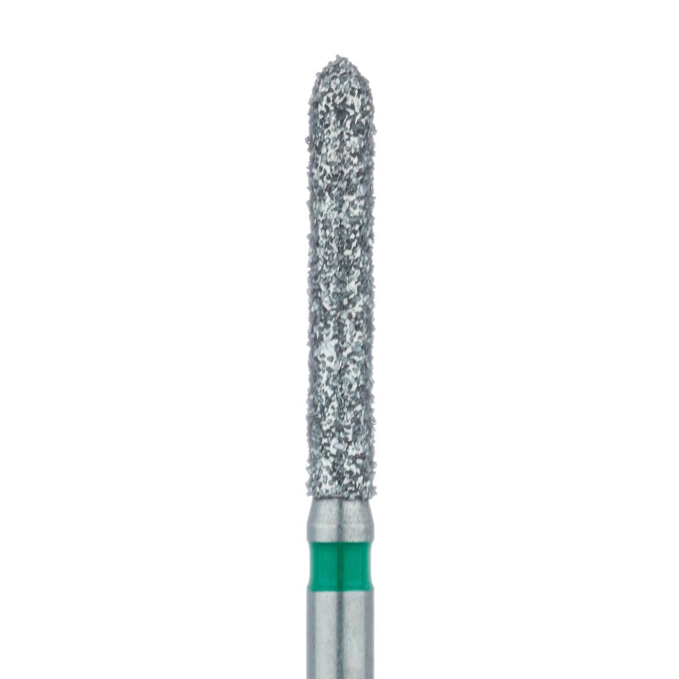 produkt diamant torpedo hp 869 gr 16