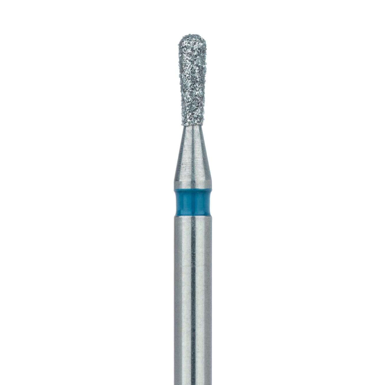 produkt diamant birne fg 809r gr 12