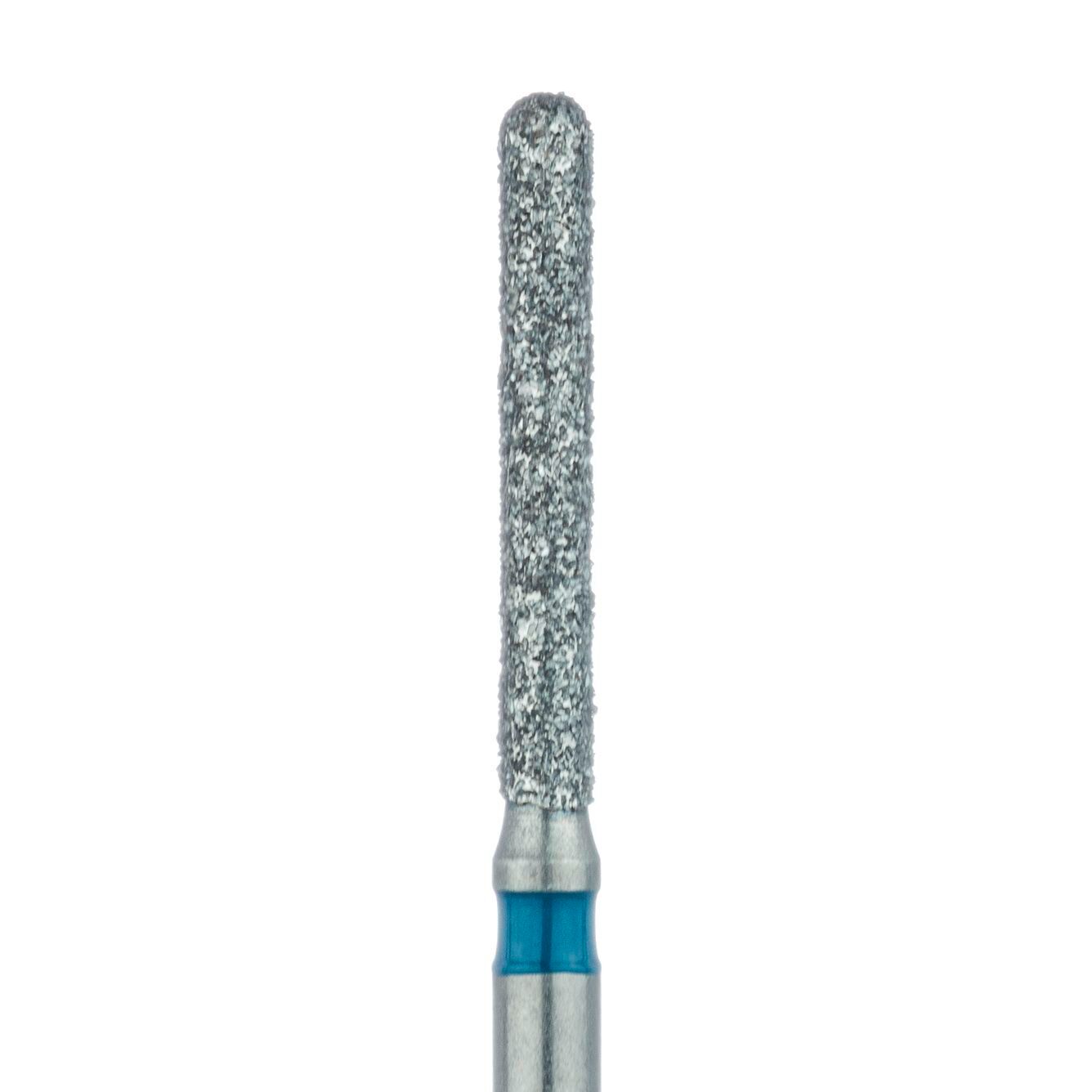 produkt diamant zylinder rund fg 882 gr 12