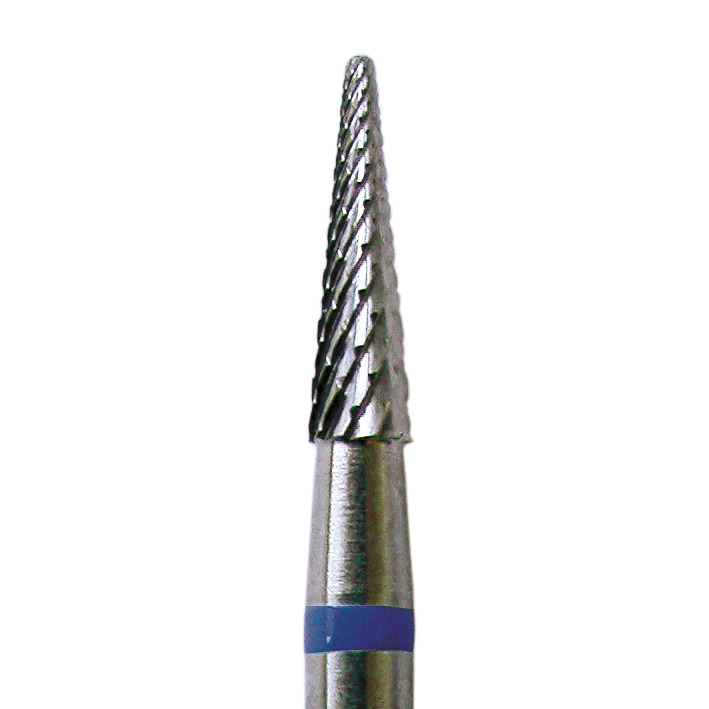 produkt hm fraeser kreuzverzahnt hm138gx gr 23