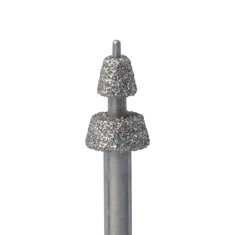 produkt diamant tiefenmarkierer fg 511w gr 36