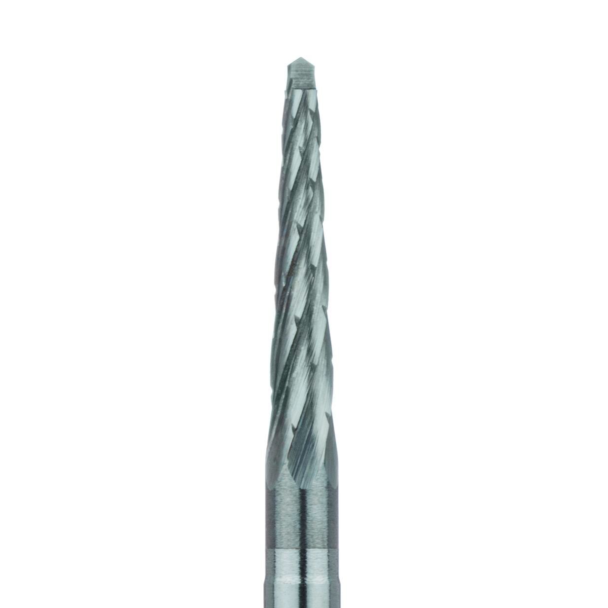 produkt hm chirurgiefraeser hp hm166rx gr 21