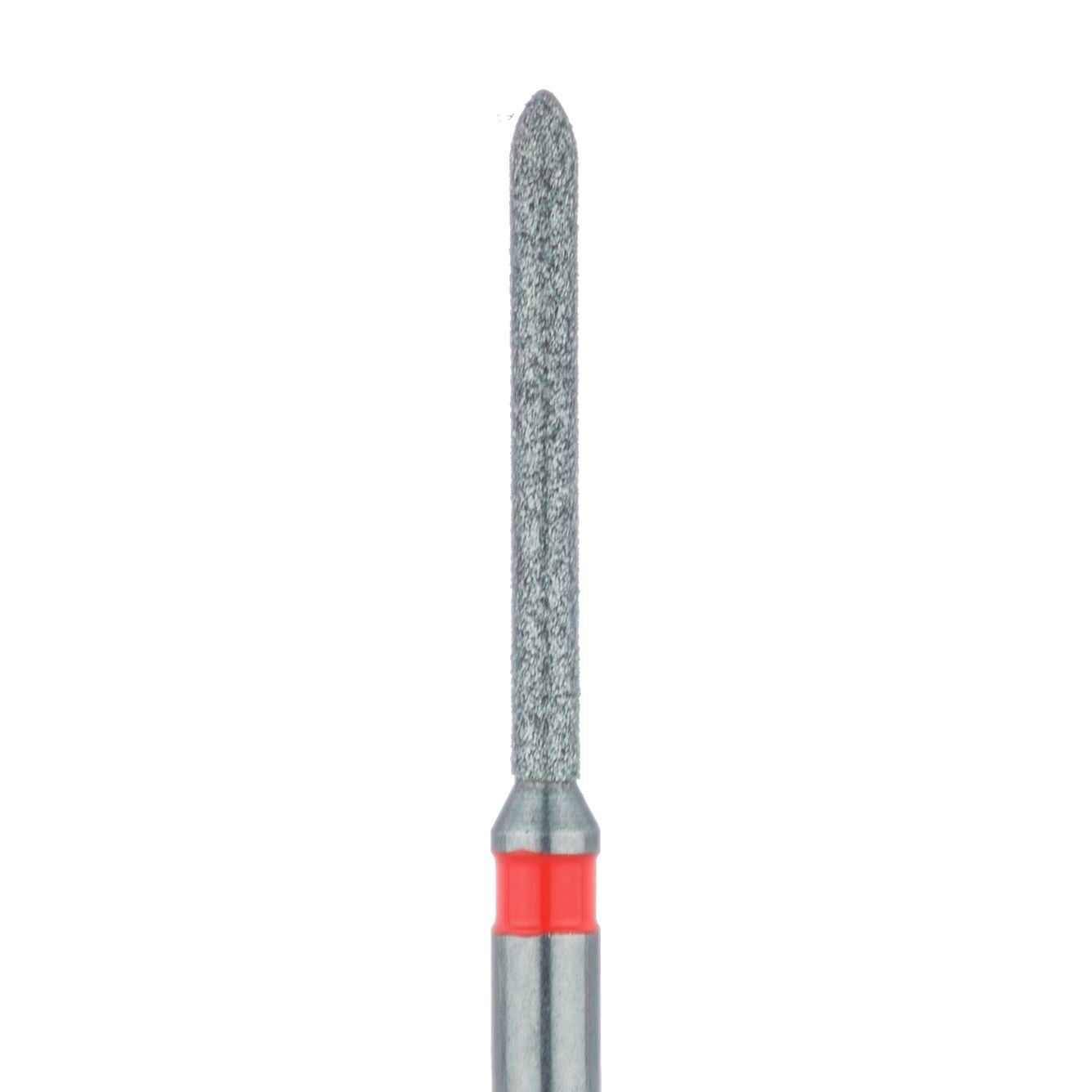 produkt diamant torpedo hp 869 gr 10