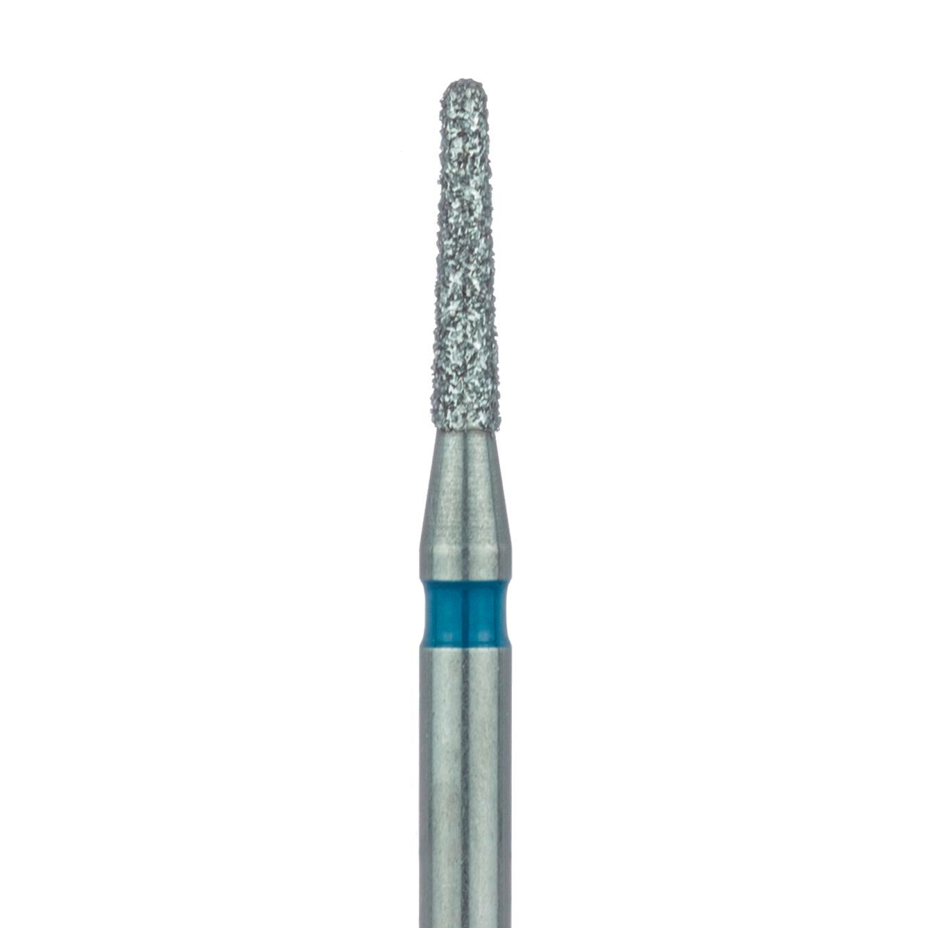 produkt diamant konisch rund hp 849 gr 12