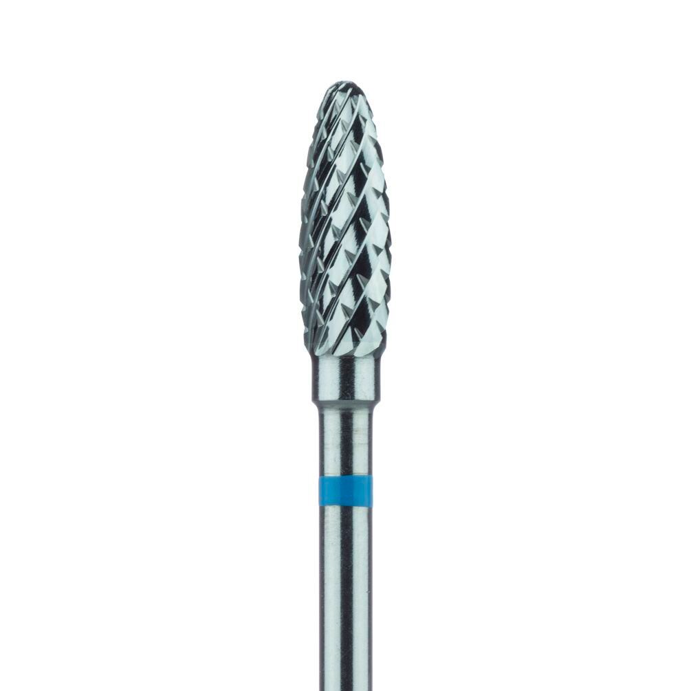 produkt hm fraeser kreuzverzahnt hm250gx gr 40