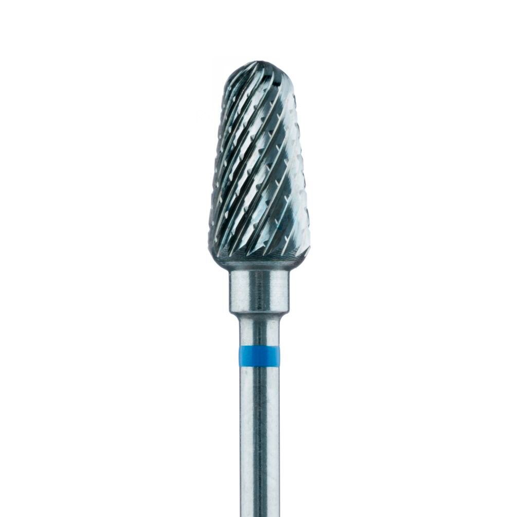 produkt hm fraeser kreuzverzahnt hm75gx gr 60