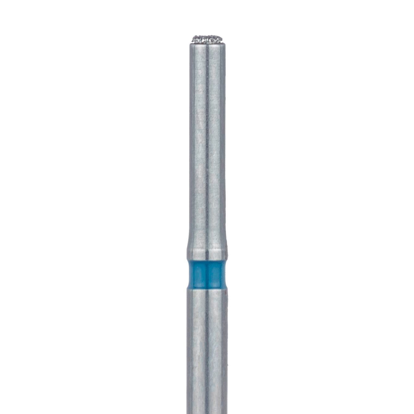 produkt diamant zylinder stirn belegt fg 839 gr 14