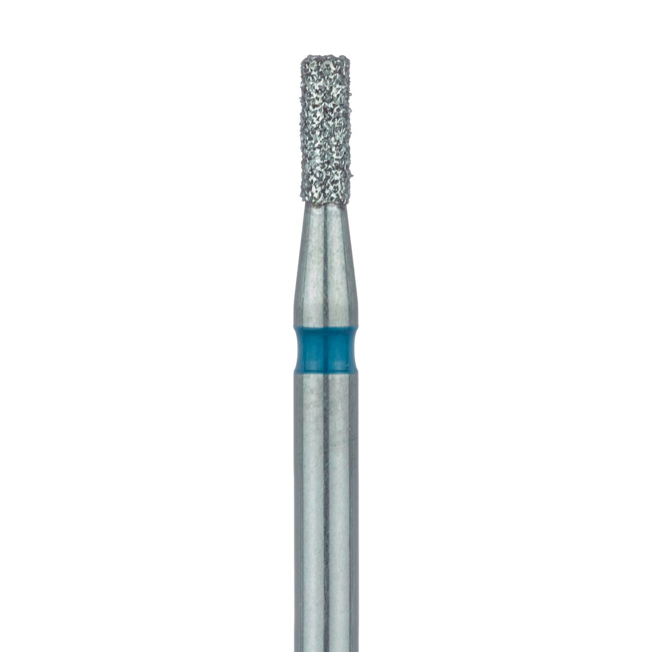 produkt diamant zylinder hp 835 gr 12