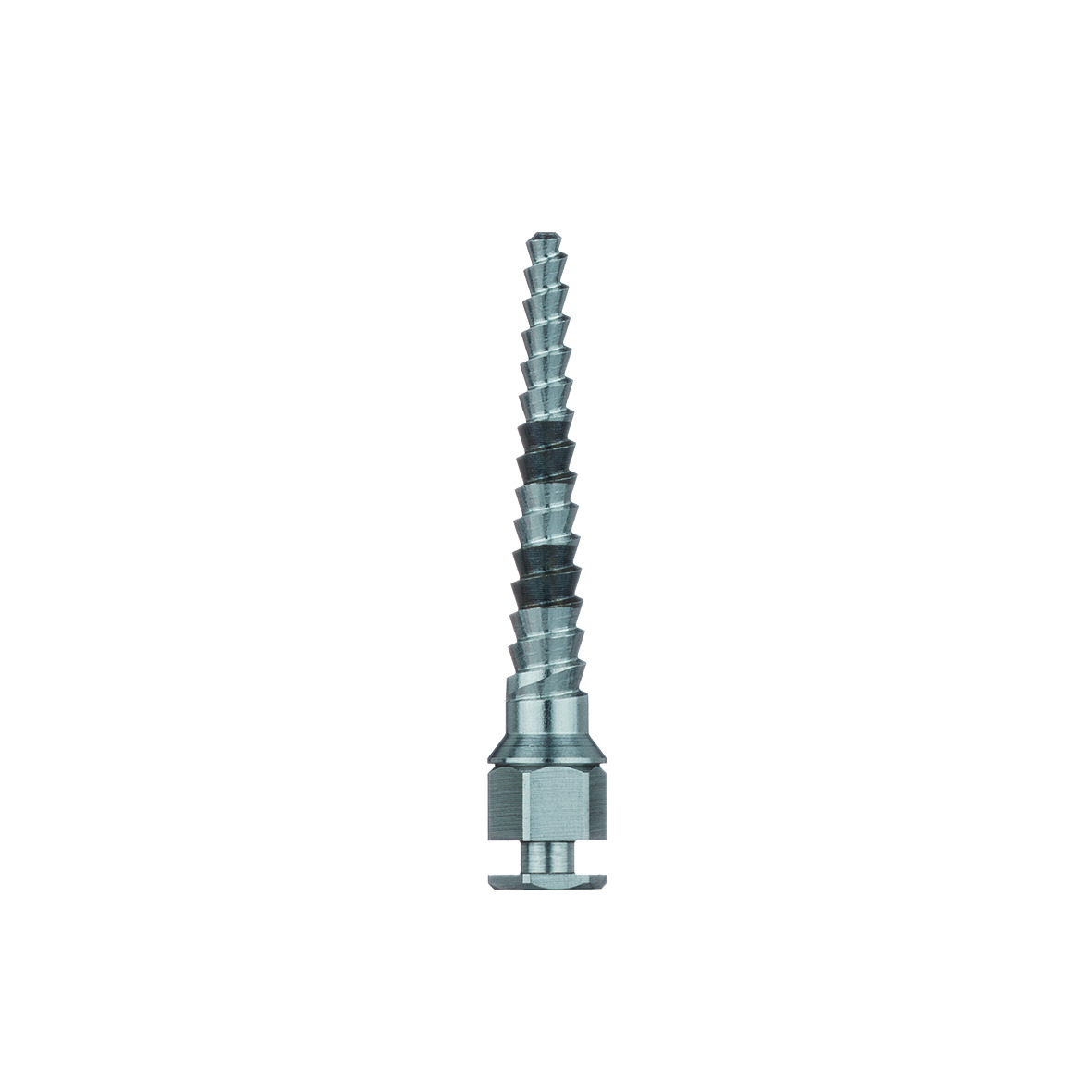 produkt spreader 27 x 15mm a1005