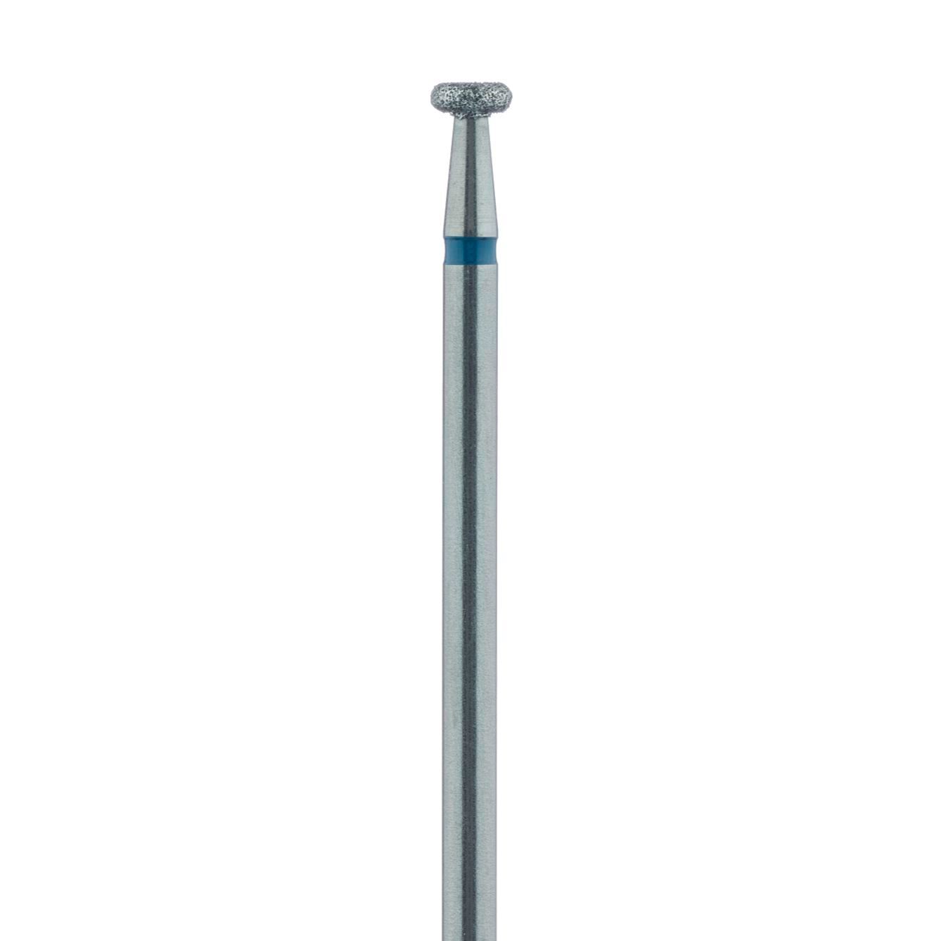 produkt diamant rad hp 909 gr 35