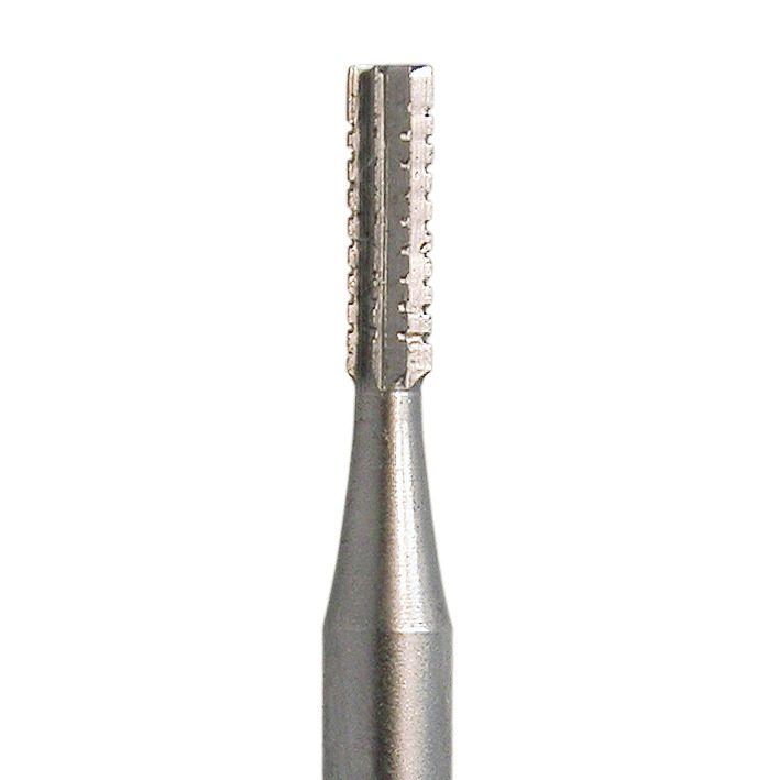 produkt stahlbohrer zylinder querhieb 36 gr 16