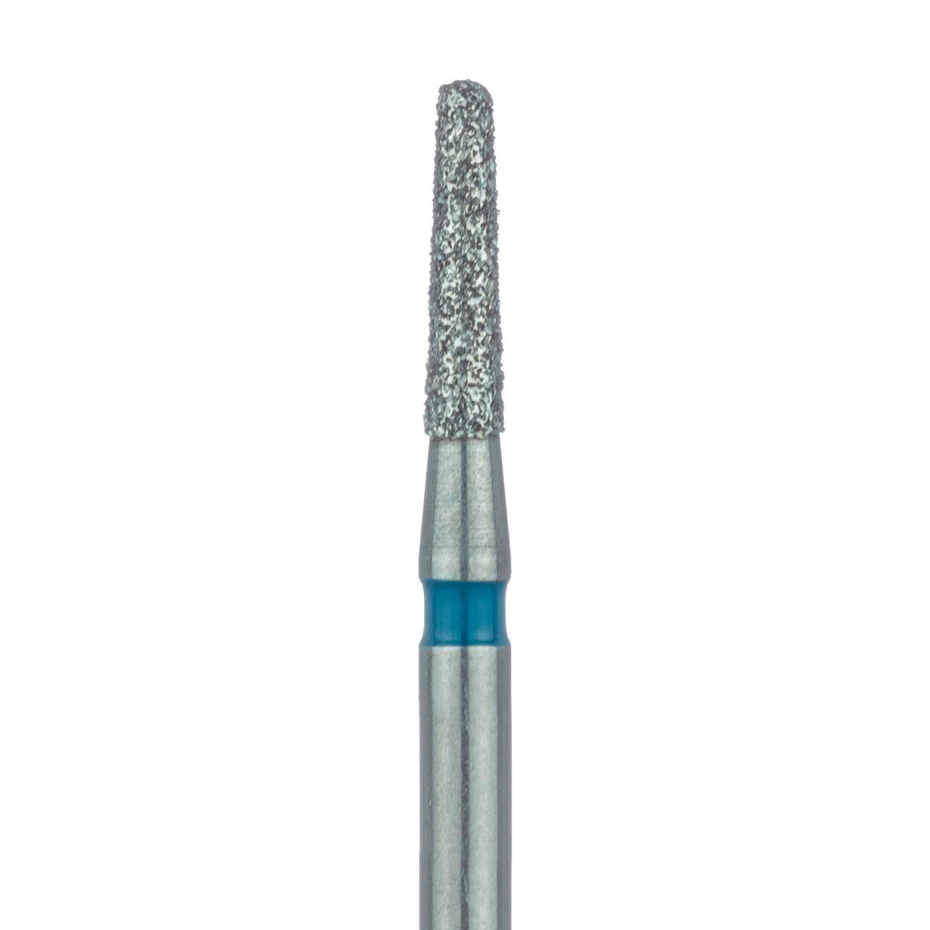produkt diamant konisch rund hp 849 gr 14