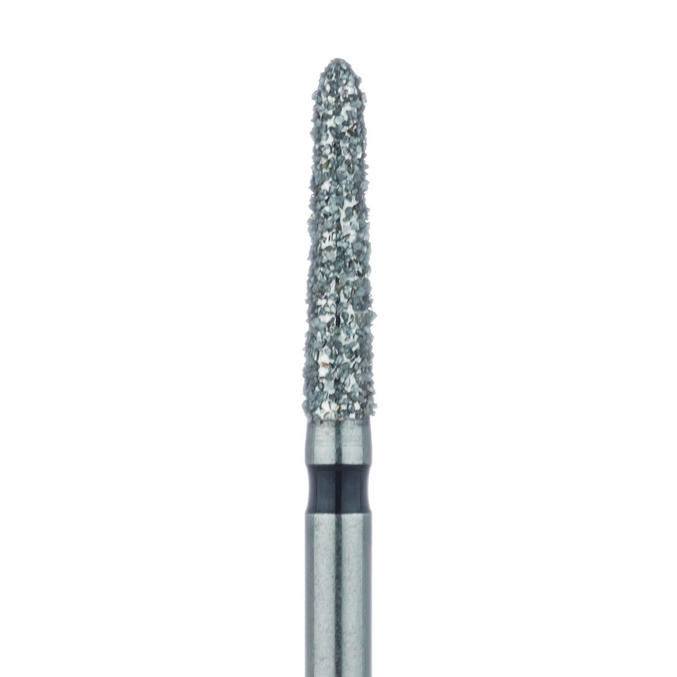 produkt diamant torpedo konisch fg 878 gr 18
