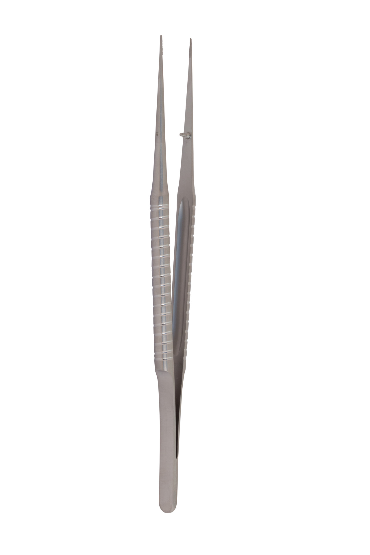 produkt pinzette cooley 06mm khoury soft tissue tray mi049