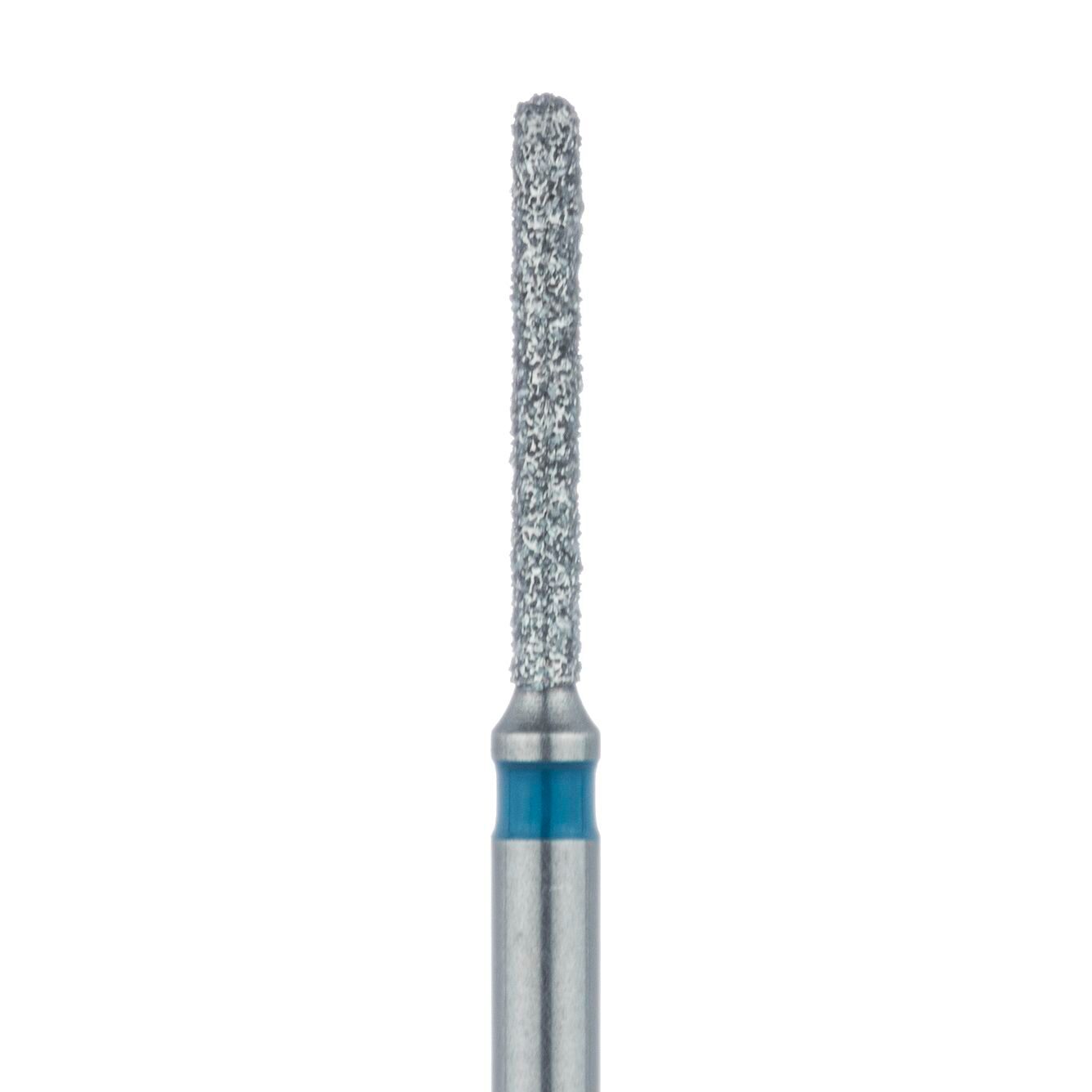 produkt diamant zylinder rund fg 881 gr 10