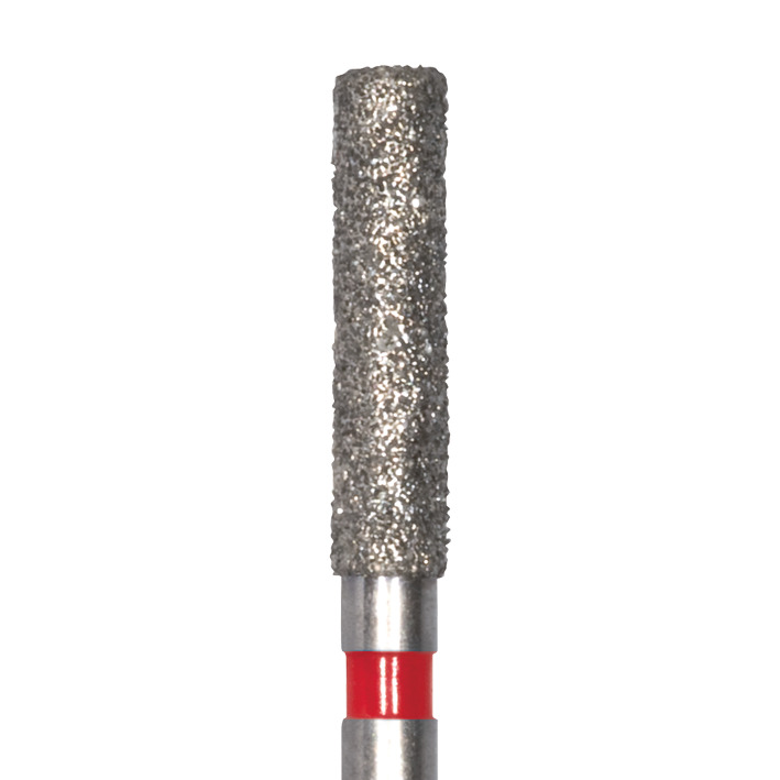 produkt diamant zylinder kante rund fg 842 gr 14