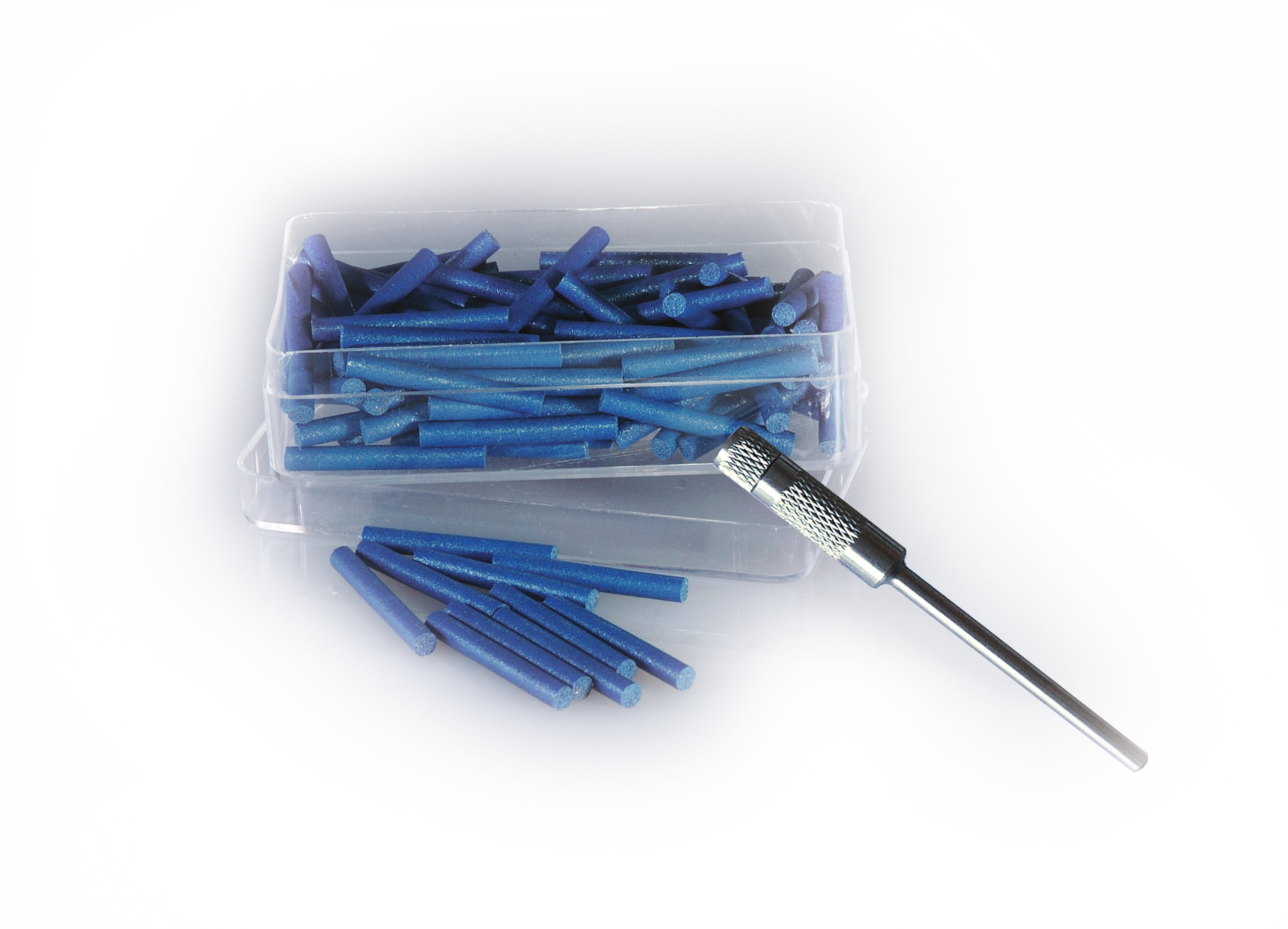 produkt kauflaechenpolierer vorpolitur 9553u gr 30