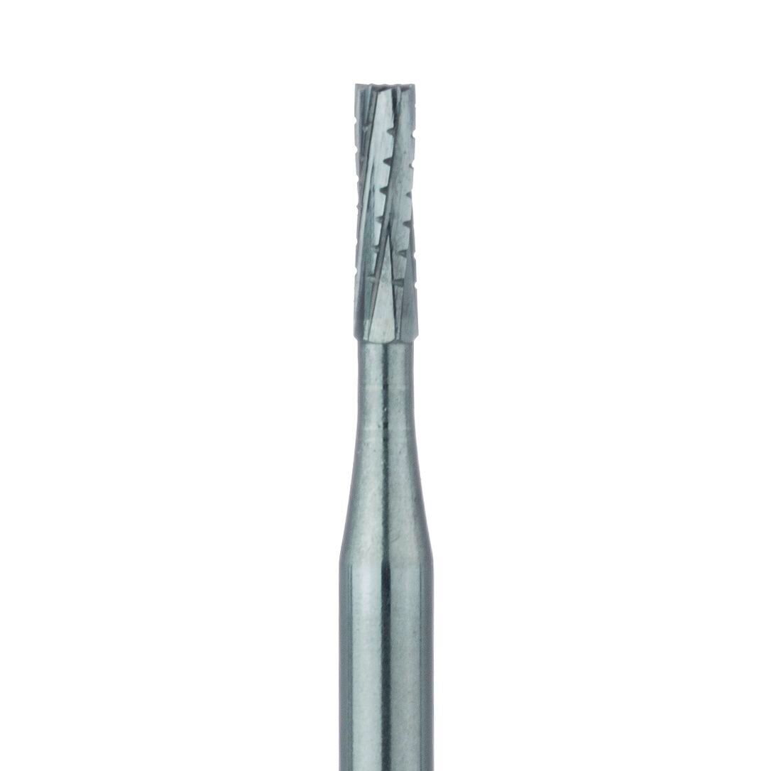 produkt hm bohrer zylinder hm31 gr 10