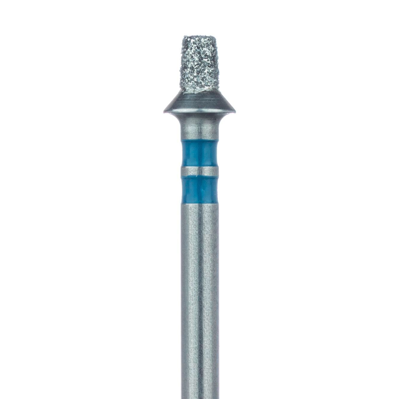 produkt diamant okklusale reduktion konisch fg 828t gr 17