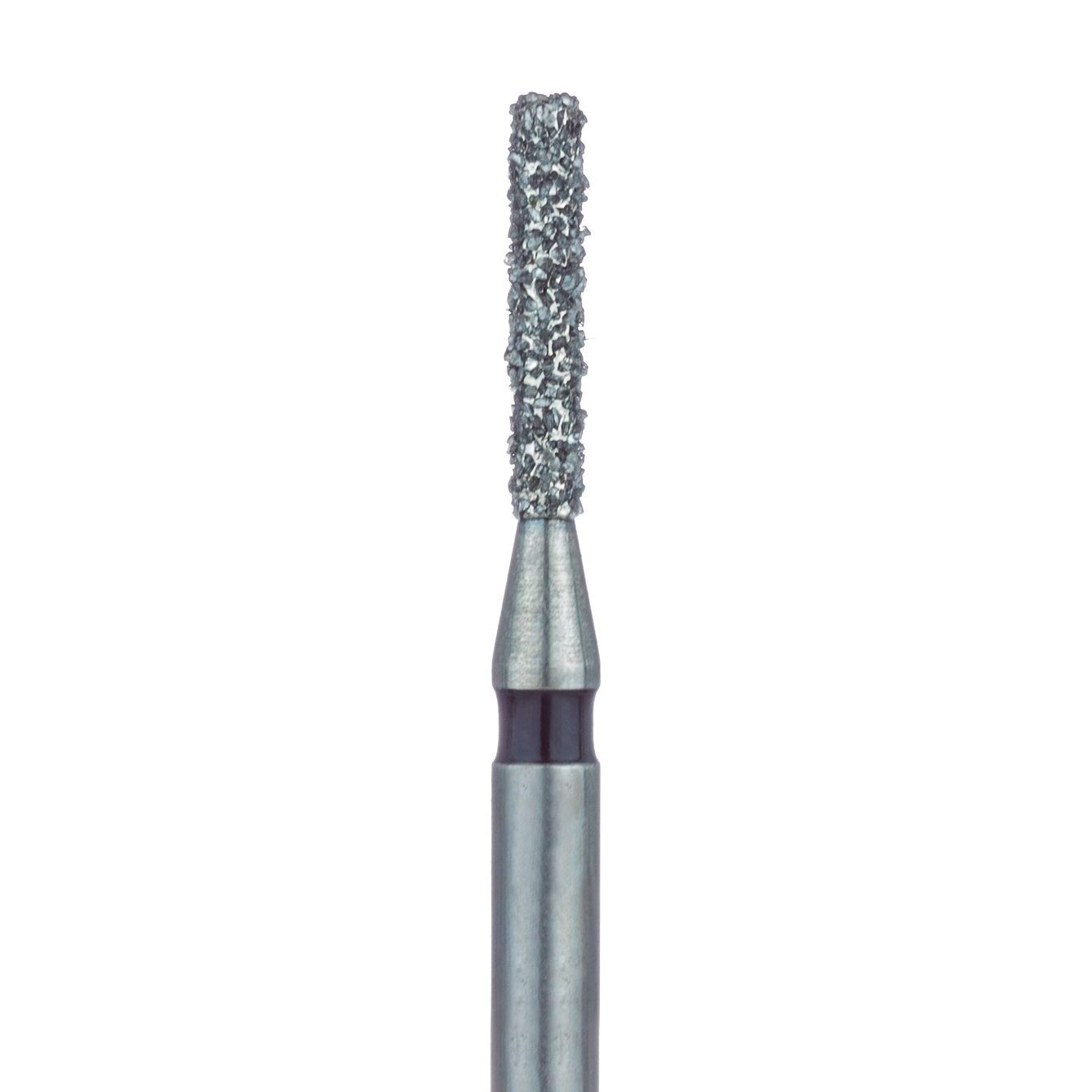 produkt diamant zylinder hp 837 gr 12