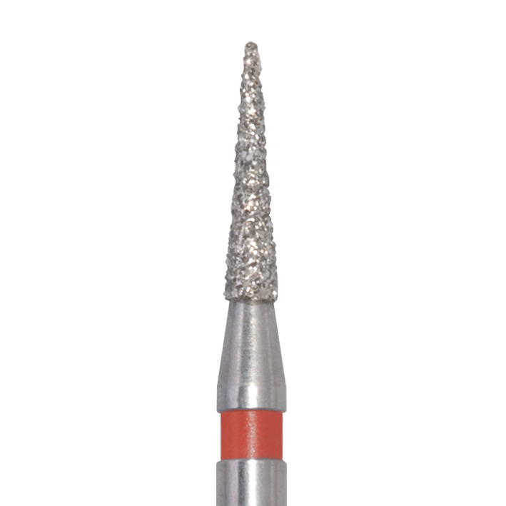 produkt diamant nadel hp 898 gr 12