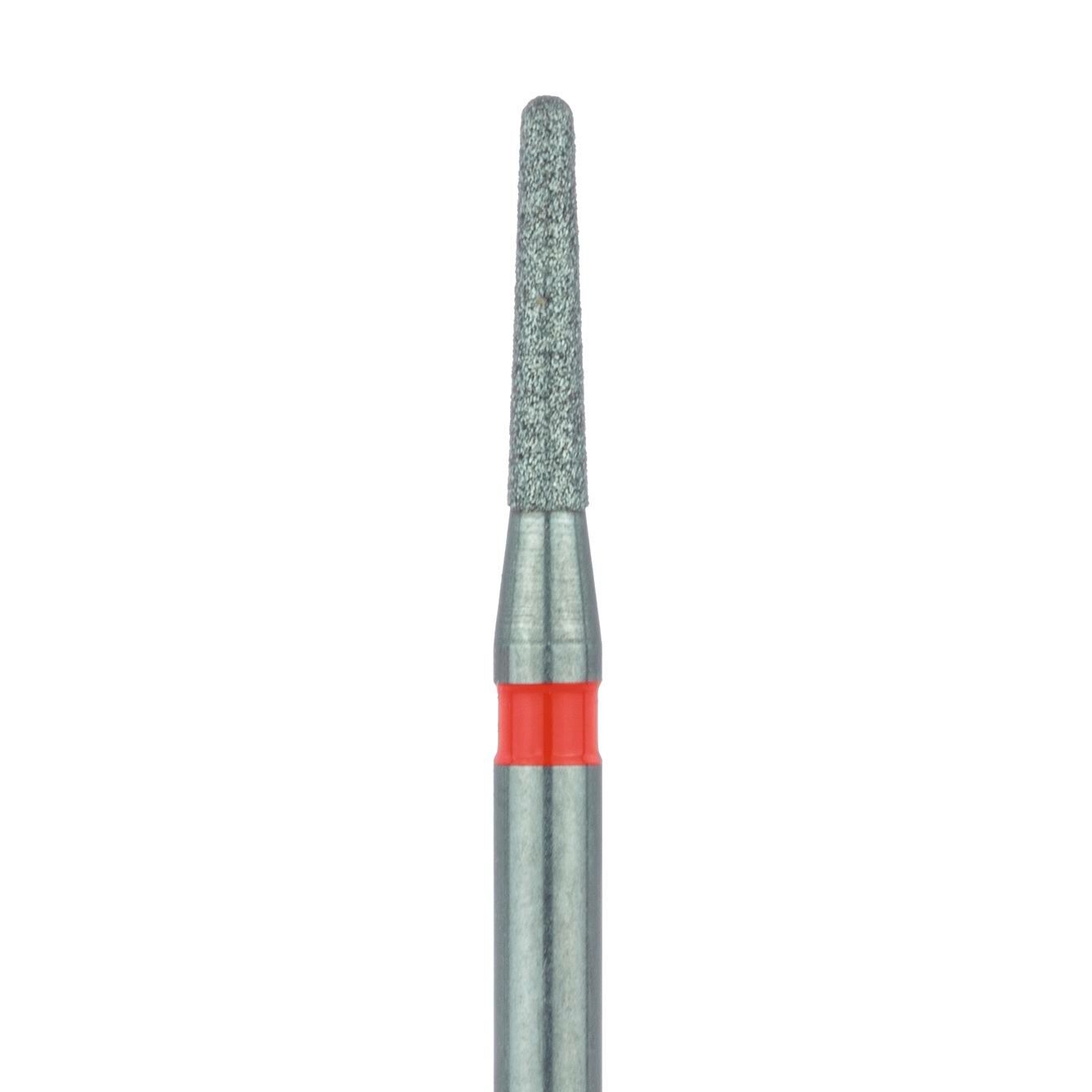 produkt diamant konisch rund hp 849 gr 12