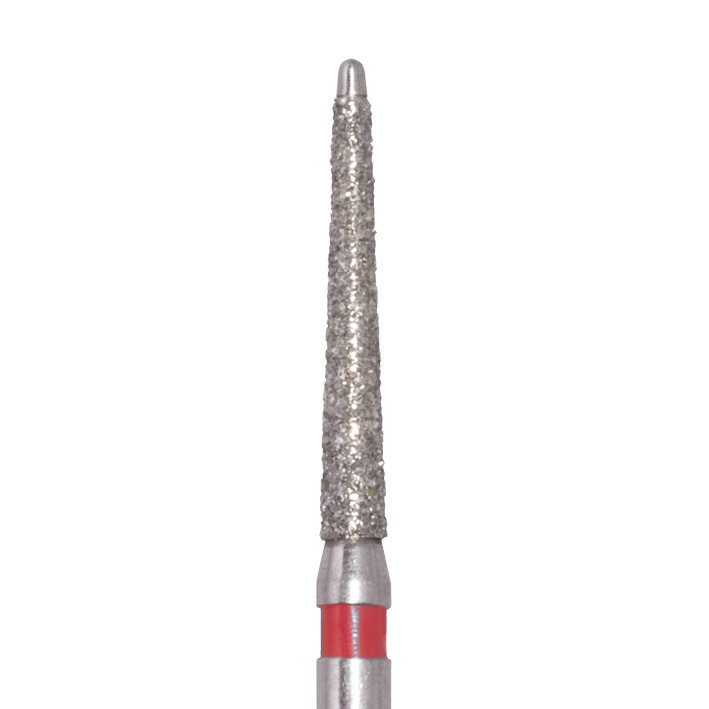 produkt diamant stirn nicht diamantiert fg 857 gr 14