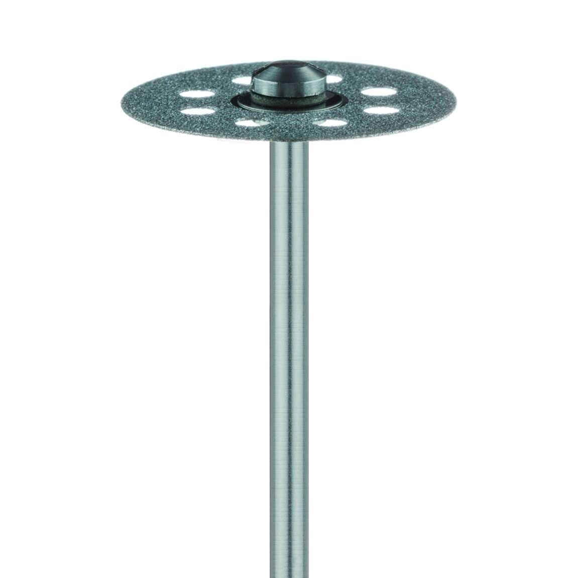 produkt diamantscheibe montiert 932d gr 190