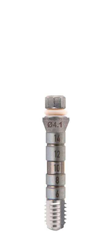 produkt gewindeschneider bone level bl rc l 23mm 41mm 95264