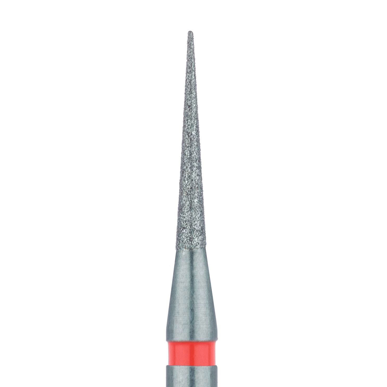 produkt diamant nadel hp 859 gr 14