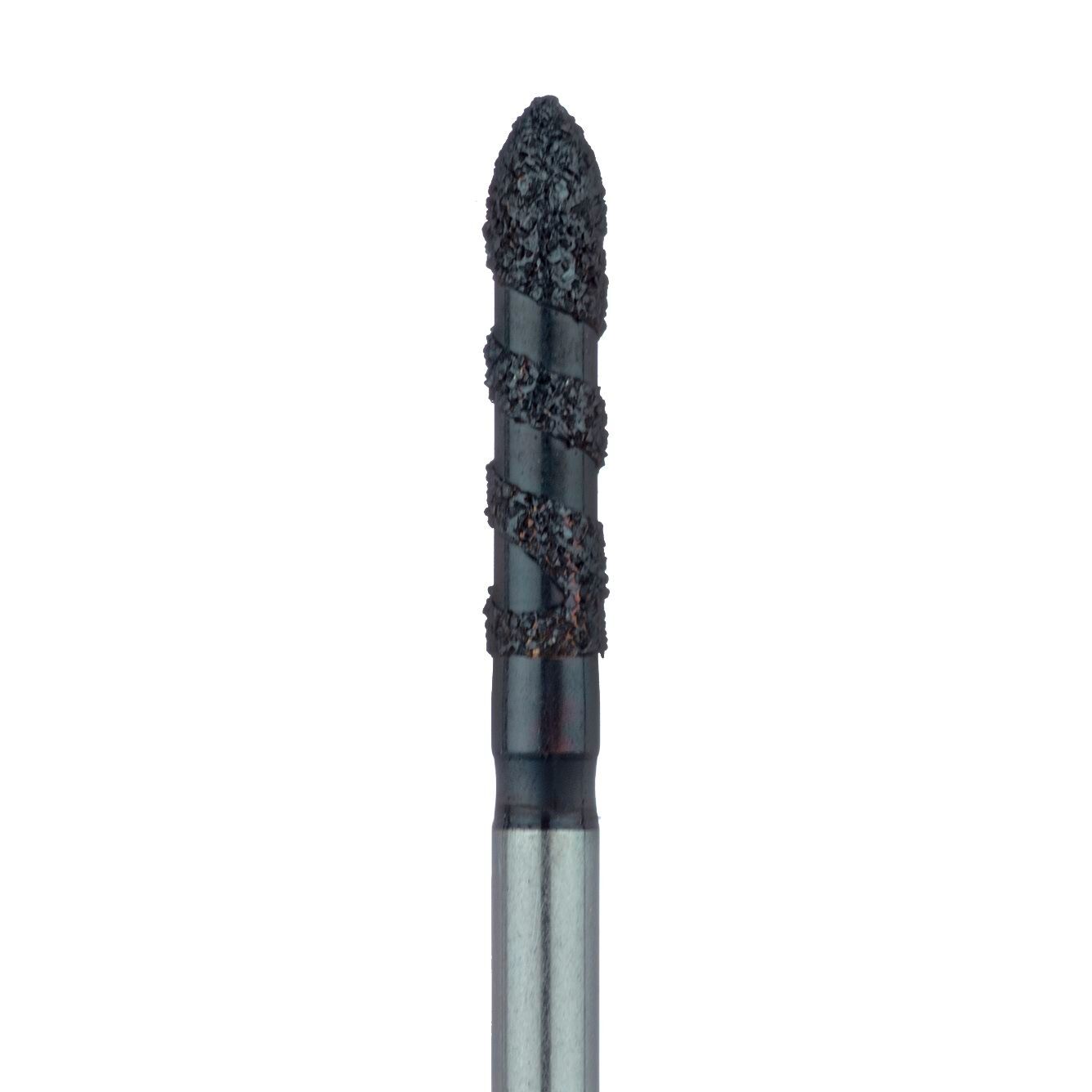 produkt black cobra diamant fg b868 gr 18