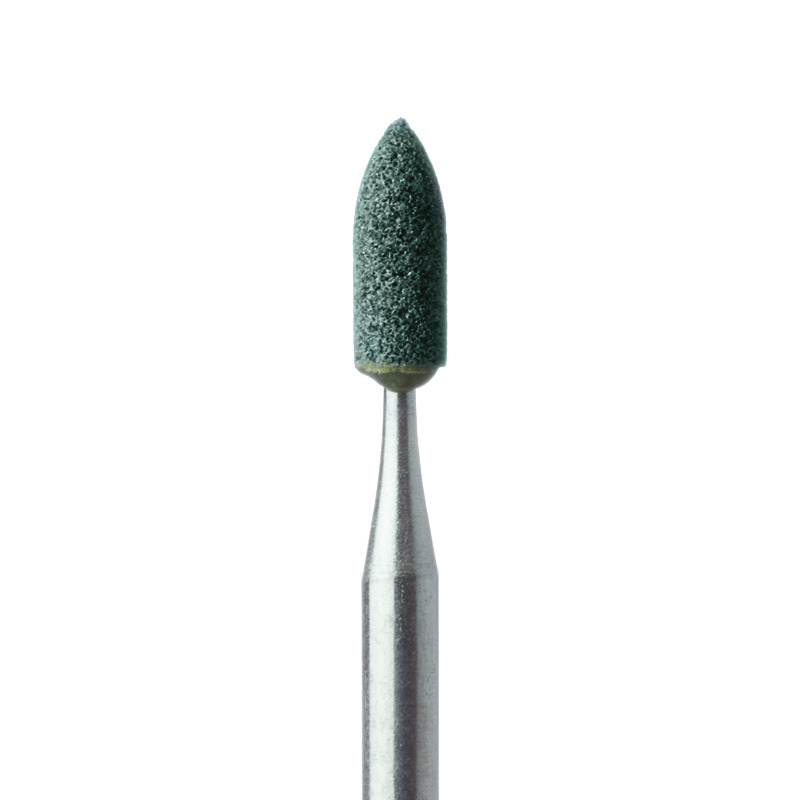 produkt siliciumcarbid schleifer mittel 661 gr 25