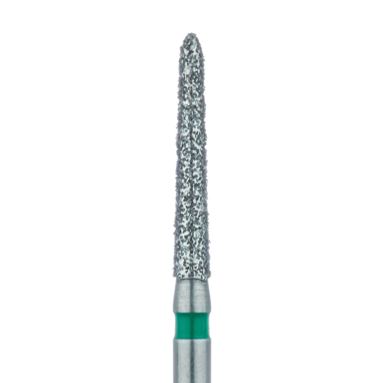 produkt diamant torpedo konisch fg 879 gr 16