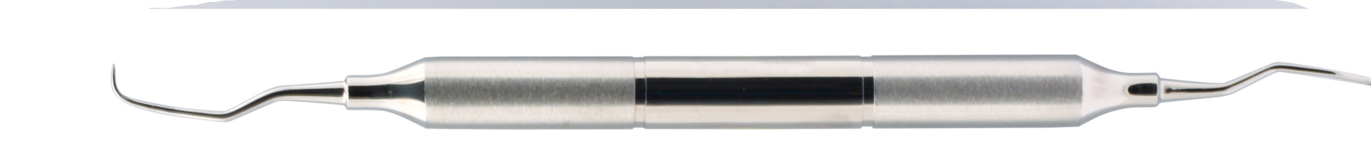produkt gracey kuerette 11 12 hi321