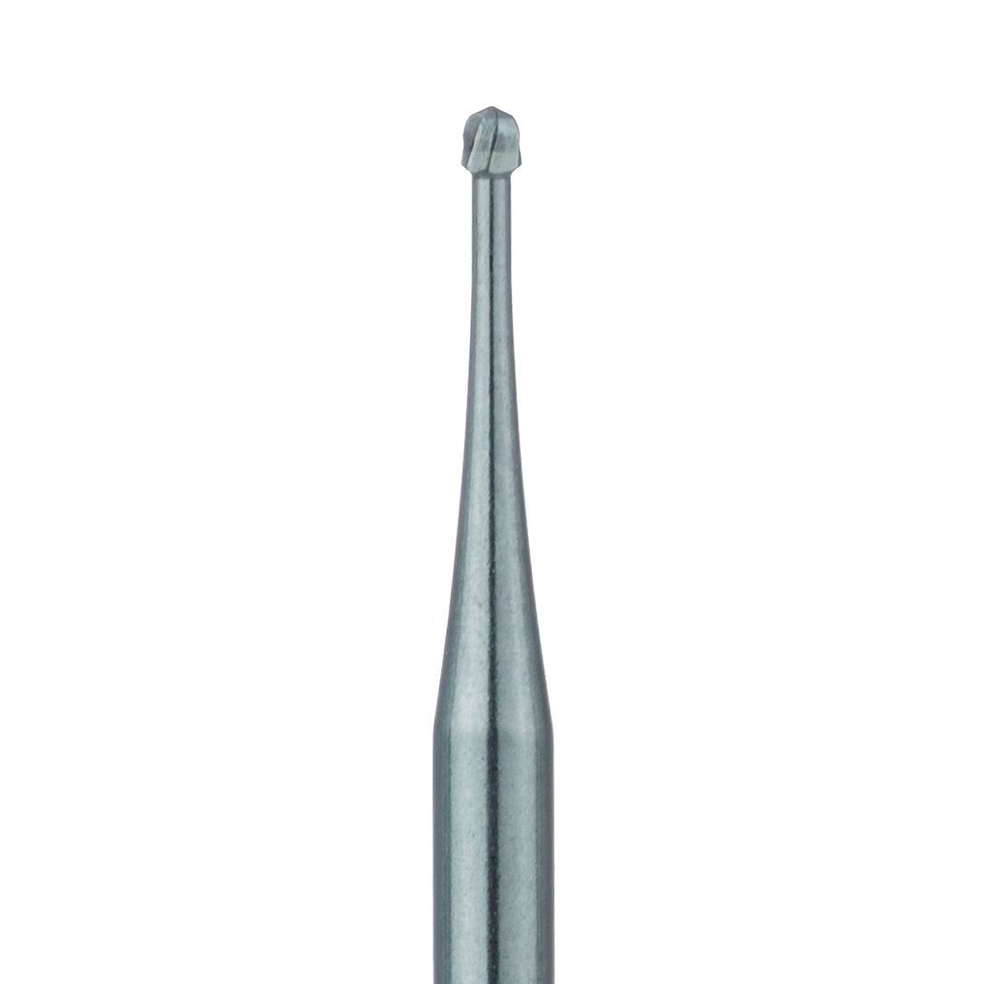 produkt hm bohrer rund hm1 gr 8