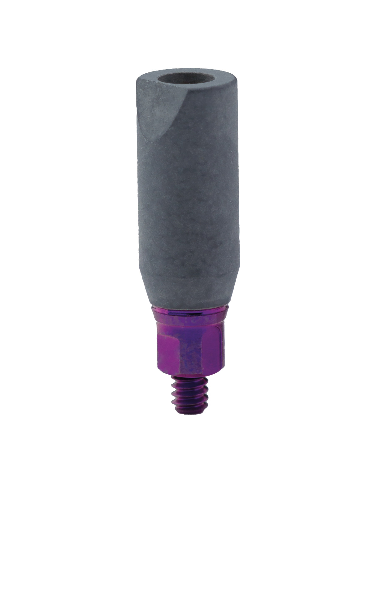 produkt scankoerper bl rc titan