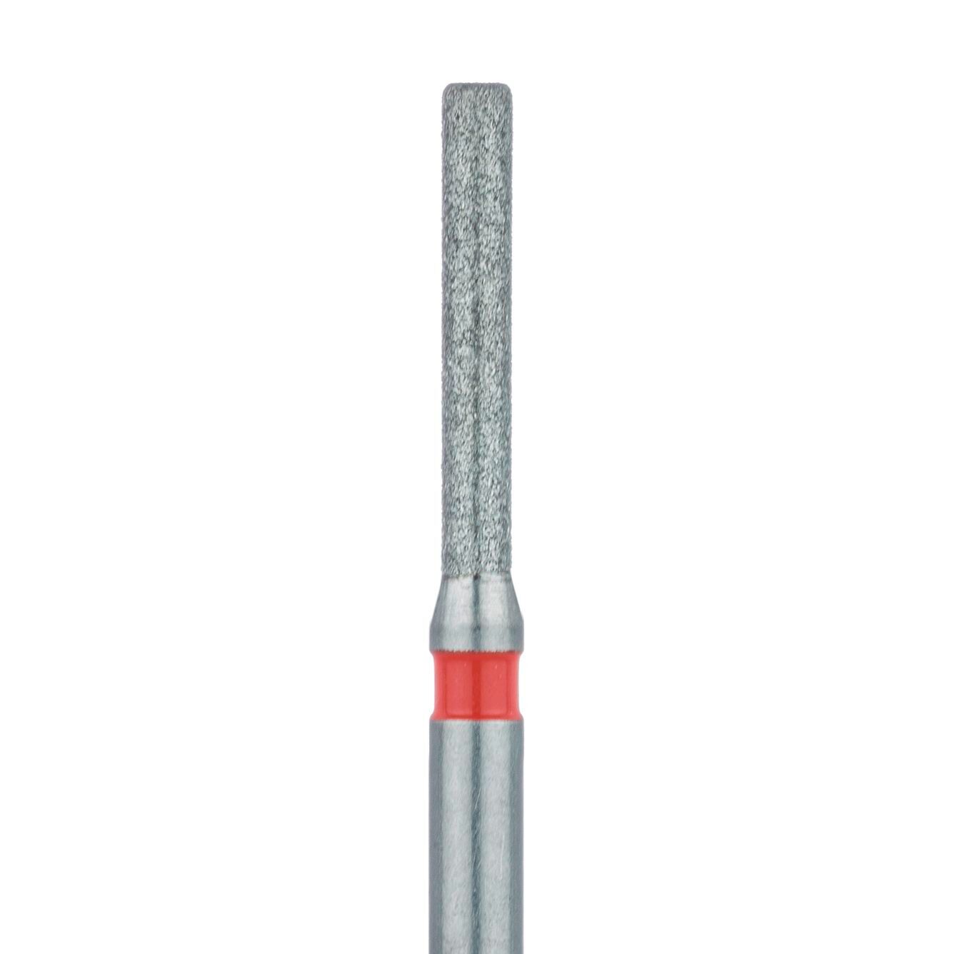 produkt diamant zylinder kante rund fg 842 gr 12