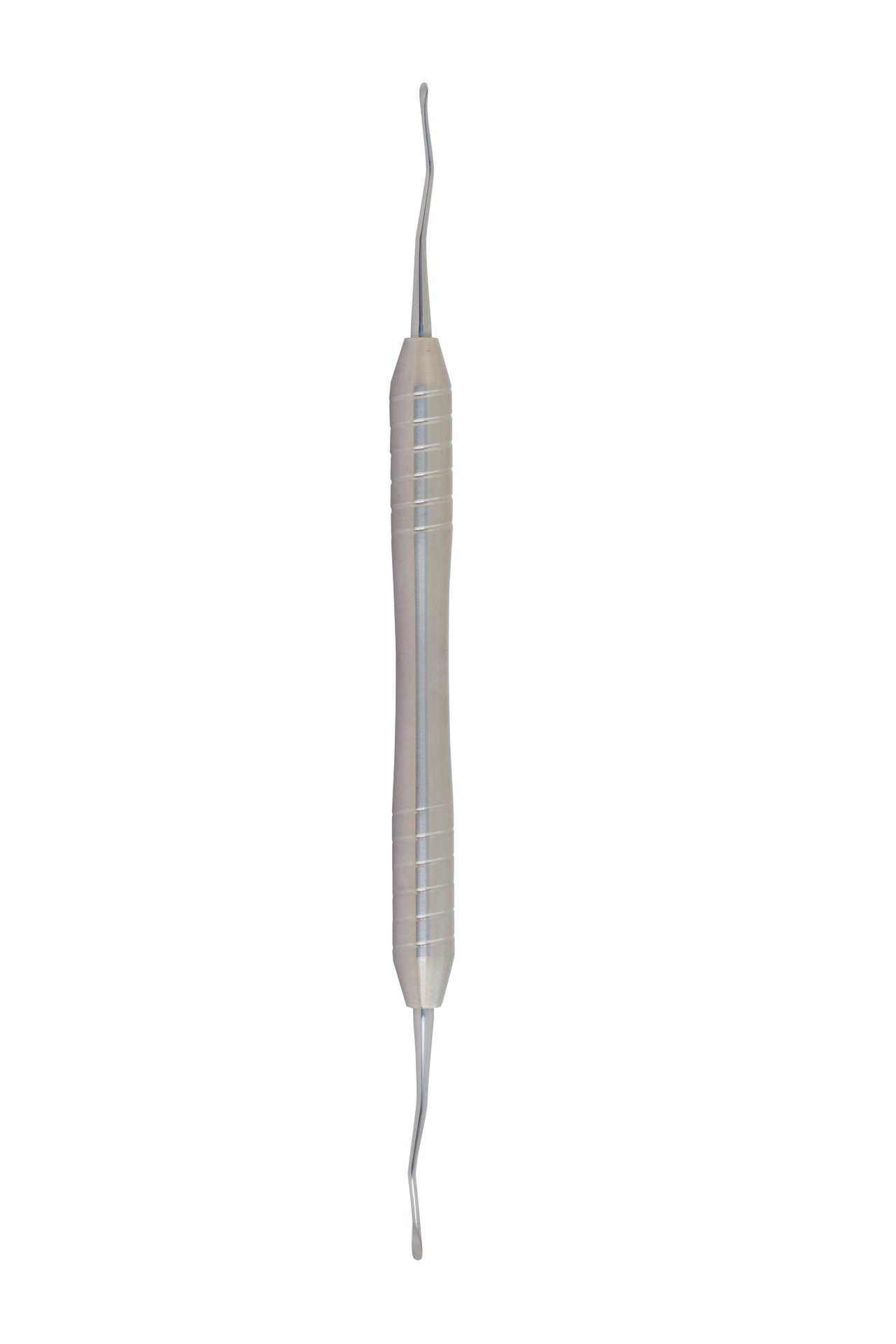 produkt tunnelierungsinstrument khoury soft tissue tray mi060
