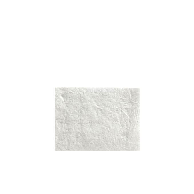 produkt meisinger rtm collagen 15x20mm 2er mbc1520