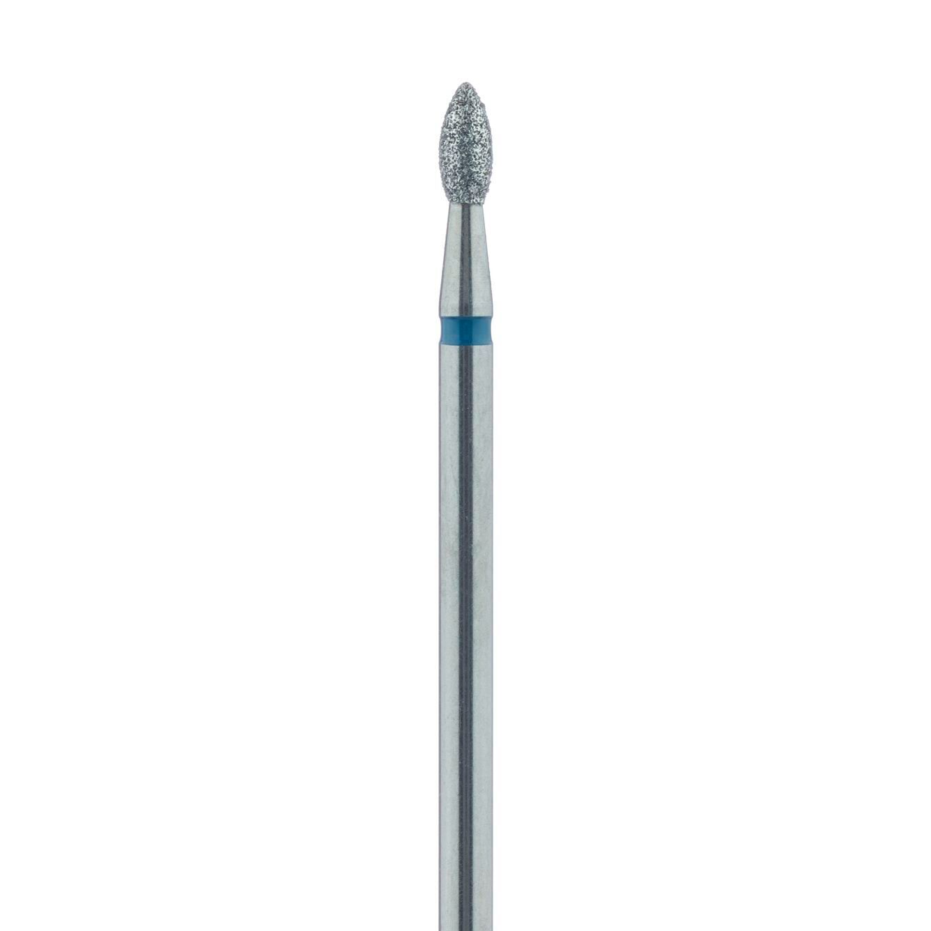 produkt diamant knospe hp 830 gr 23