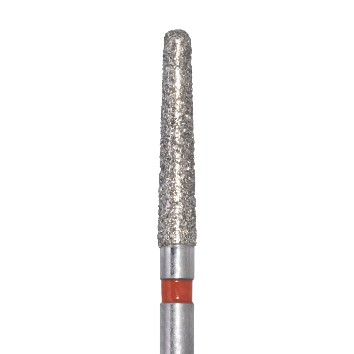 produkt diamant konisch rund hp 852 gr 18